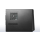 Lenovo H30-50 G1840/4GB/500/DVD-RW - 269002 - zdjęcie 4